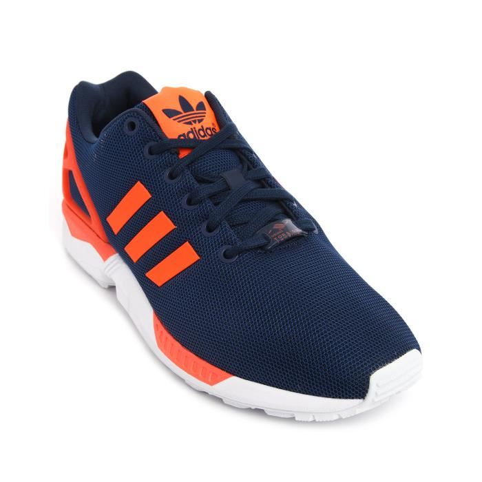 Adidas Zx Flux homme pas cher